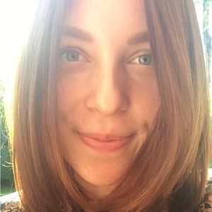 Meet your Posher, Schenja